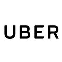 $20 off first Uber ride Coupon